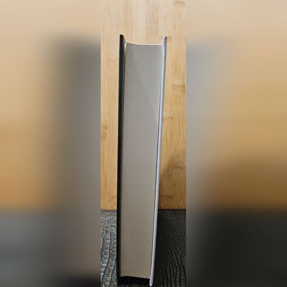 Now and Again a novel by Charlotte Rogan Book - Picture 3 of 3